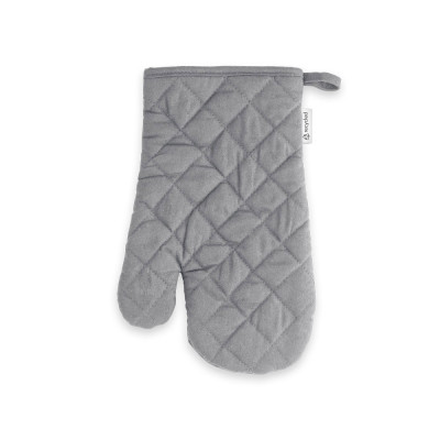 RICKEY. Cotton (60 recycled) Kitchen glove